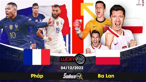 Tìm Hiểu kèo nhà cái world cup trực tiếp - Những Khía Cạnh Quan Trọng của Thương Mại Điện Tử